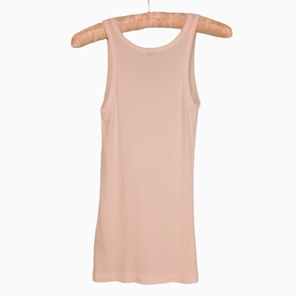 Splendid "The Classic Tank" Top | XS - Picture 3 of 5